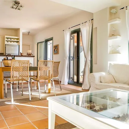 Ionian Rose Villa Trapezaki (Kefalonia)