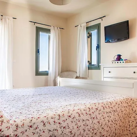 Villa Ionian Rose